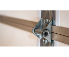 Garage Door Spring Repair Services In NY – garage door spring Installation, Repair & Replacement | free-classifieds-usa.com - 1