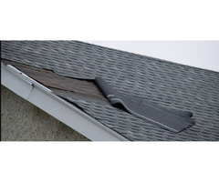 Best Commercial Rubber Roofing Installation & Repairing Services In MO | free-classifieds-usa.com - 1