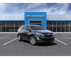 New and used Chevrolet vehicles | free-classifieds-usa.com - 1