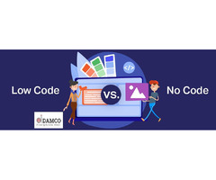 Improve Time-to-Market with Low-Code Development | free-classifieds-usa.com - 1