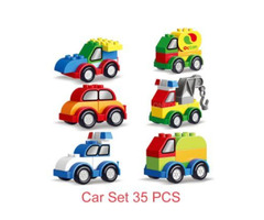 Drawing36 | Toy Store For Kids | free-classifieds-usa.com - 1