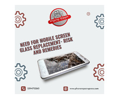Doorstep Iphone repair services  | free-classifieds-usa.com - 1