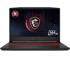 Best Gaming Laptop MSI Pulse GL66 11UGK-001  | free-classifieds-usa.com - 1