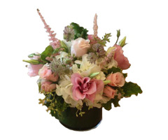 Get The Fast and Quality Flower Arrangements for Birthday | free-classifieds-usa.com - 1