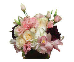 Get The Fast and Quality Flower Arrangements for Birthday | free-classifieds-usa.com - 2