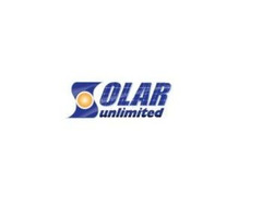 Solar Unlimited | free-classifieds-usa.com - 1