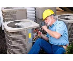 Air Conditioning Repair Service in San Bernardino | free-classifieds-usa.com - 1