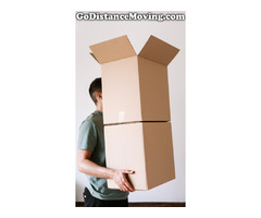 Long Distance Moving has never been easier | free-classifieds-usa.com - 1