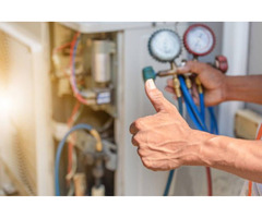 Avoid AC Bugs by AC Repair | free-classifieds-usa.com - 1