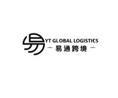 Logistics Company in Ontario | Global Logistics Company | free-classifieds-usa.com - 1