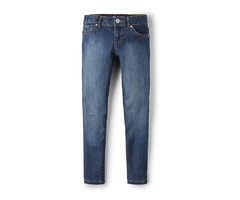 The Children's Place Girls' Super Skinny Jeans | free-classifieds-usa.com - 1