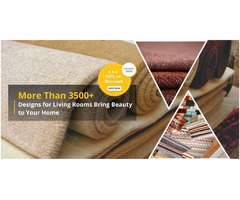 Alabama Rugs on Sale - Buy Quality Rugs At Low Prices | free-classifieds-usa.com - 1