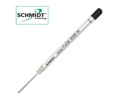 Spend $20 and Get FREE Shipping for Schmidt easyFLOW9000 Pen Refill | free-classifieds-usa.com - 1