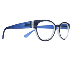 Order Best Quality Classy Plaid Reading Glasses | free-classifieds-usa.com - 1