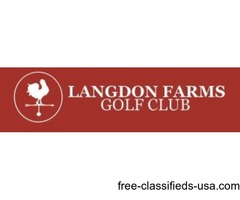 Langdon Farms Event Venues | free-classifieds-usa.com - 1