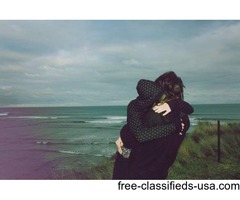 Is your lover not getting attracted towards you? | free-classifieds-usa.com - 1