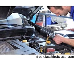 Best Auto Repair Services in US | free-classifieds-usa.com - 1