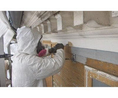 Lead Paint Abatement in Los Angeles CA - Air Clean Environmental Inc | free-classifieds-usa.com - 2