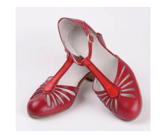 women sandals sale | free-classifieds-usa.com - 1