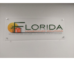 Florida Homeowner Solutions | free-classifieds-usa.com - 1