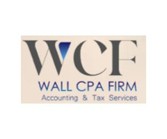 Certified Public Accountant and Accounting Services Firm in Texas - Wall CPA Firm | free-classifieds-usa.com - 1