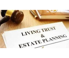  Looking for Estate Planning Attorney? | free-classifieds-usa.com - 1