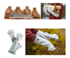 Shop Fir Tree Gardening Gloves In USA | free-classifieds-usa.com - 1