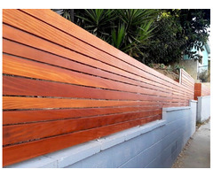 Fence Installation | free-classifieds-usa.com - 1