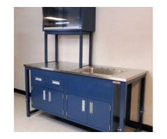 Customise your laboratory furniture at a reasonable cost  | free-classifieds-usa.com - 1