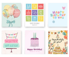 Virtual Birthday Cards | free-classifieds-usa.com - 1