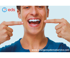 Highly trained dental team at Westminster, CO 80030 | Emergency Dental Service | free-classifieds-usa.com - 1