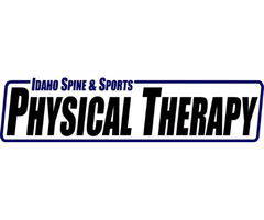 Get Physical Therapy Treatment For Getting Relief From Various Musculoskeletal Conditions | free-classifieds-usa.com - 1