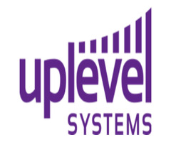 Cloud Backup Solutions | Secure Data Storage - Uplevel Systems (Tigard, Oregon, USA) | free-classifieds-usa.com - 1