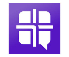 Church Communications Tool | free-classifieds-usa.com - 1