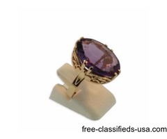 Buy Pre Owned Jewelry Online to Rogers Jewelry | free-classifieds-usa.com - 1