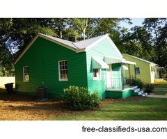 1009 Auburn Street $925 | free-classifieds-usa.com - 1
