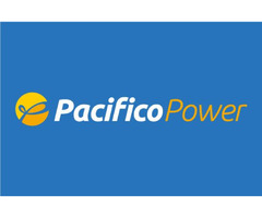 Backup Power For Business - Pacifico Power | free-classifieds-usa.com - 1