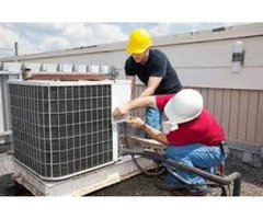AC Installation Service in Allentown PA | free-classifieds-usa.com - 1