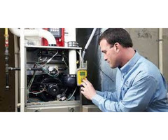 Furnace Repair Service in Los Angeles CA | free-classifieds-usa.com - 1