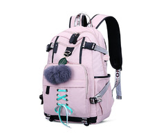 WOMEN BACKPACK FOR TREKKING MOUNTAINEERING TRAVEL | free-classifieds-usa.com - 1