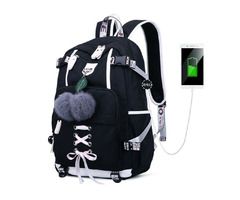 WOMEN BACKPACK FOR TREKKING MOUNTAINEERING TRAVEL | free-classifieds-usa.com - 2
