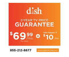 Best Satellite TV Providers in Greeley, CO | free-classifieds-usa.com - 2