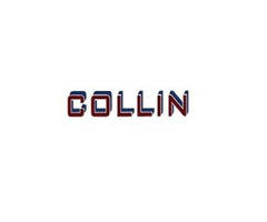 Collin Labels| Coolin Box Supply Boston MA| sticker labels | free-classifieds-usa.com - 1