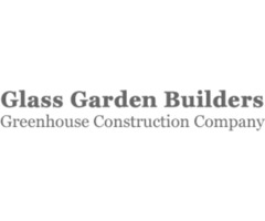 Glass Garden Builders | free-classifieds-usa.com - 1