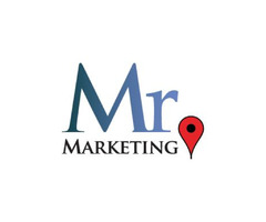 Mr. Marketing SEO | free-classifieds-usa.com - 1