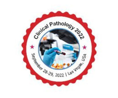 22nd World Congress On Pathology, Microbiology & Clinical Practice | free-classifieds-usa.com - 1