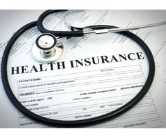 Highly Affordable and The Best Health Insurance in Utah | free-classifieds-usa.com - 1