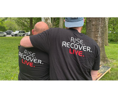 Learn to Live Recovery Community Outreach | free-classifieds-usa.com - 2