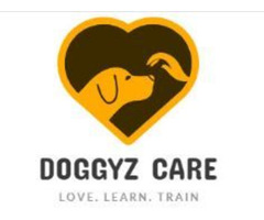 Doggyz Care | free-classifieds-usa.com - 1