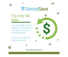 Discover Your Saving With DentalSave Dental Discount Plans in USA | free-classifieds-usa.com - 4